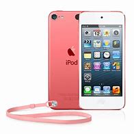 Image result for iPod Touch 5 - 32GB - Pink