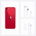 Image result for iPhone SE - 64GB - Unlocked & SIM-Free - (PRODUCT)RED - Apple