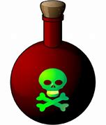 Image result for Poison Die
