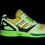 Image result for Adidas ZX 8000 Cheap