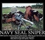 Image result for Navy SEALs Funny