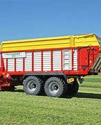 Image result for Small Forage Wagon