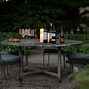 Image result for Napa Valley Winery Landscaping
