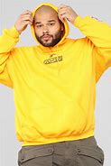 Image result for Pac Man Hoodie