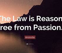 Image result for Famous Law Quotes