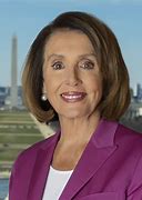 Image result for Nancy Pelosi Mask