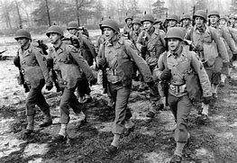 Image result for WWII Fighting