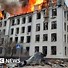 Image result for Ukraine Russian War Territory Today