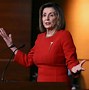 Image result for Nancy Pelosi Brooch Impeachment