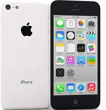 Image result for white iphone 5