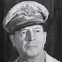 Image result for Douglas MacArthur WW1