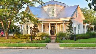 Image result for Chip and Joanna Gaines Magnolia Homes