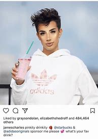 Image result for Strawberry Adidas Hoodie