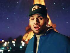 Image result for Chris Brown Back to Love