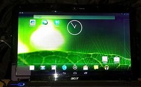 Image result for Android ISO X64