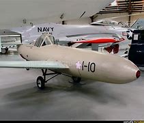 Image result for Japanese Air Force WW2