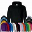 Image result for Hooded Pullover Sweatshirt