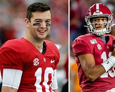 Image result for Alabama at the Top of the AP Poll