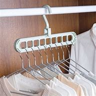 Image result for Cloth. Dry Hanger