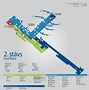 Image result for Riga Airport Map