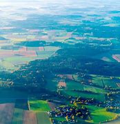 Image result for Physical Landscape of Bavaria Germany