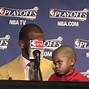 Image result for Chris Paul Have a Twin