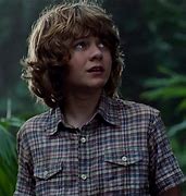 Image result for Ty Simpkins Jurassic World Interview