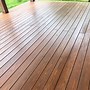 Image result for Wood Deck Coating Paint