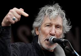 Image result for Roger Waters Pink Floyd