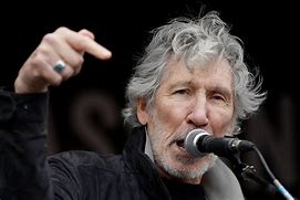 Image result for Pink Floyd Songs Sung by Roger Waters