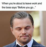 Image result for My Boss Funny
