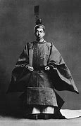 Image result for Son of Emperor Hirohito