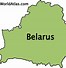 Image result for Russia-Ukraine Belarus Map