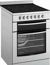 Image result for Gas Range with Electric Oven
