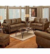 Image result for Rustic Living Room Furniture Sets