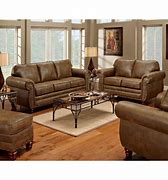Image result for 4 Piece Living Room Furniture Set