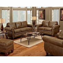 Image result for American Living Room Furniture