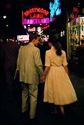 Image result for 50s Love