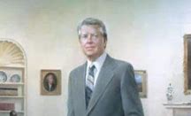Image result for Ancestry of President Jimmy Carter