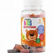 Image result for Kids Vitamins