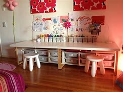 Image result for Toddler Desk
