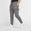 Image result for Nike Fleece Cargo Pants