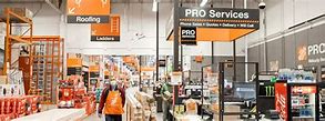 Image result for Home Depot Online Shopping Workmate