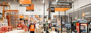 Image result for Shopping Flash Home Depot