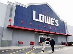 Image result for Lowe's Regions