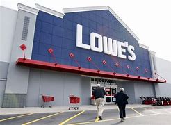 Image result for Free Wood at Lowe's
