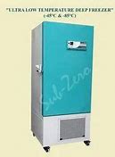 Image result for Images of a 270 Litres Deep Freezer by Hisense