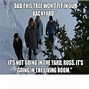 Image result for Christmas Vacation Movie Quotes