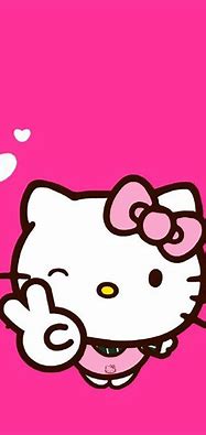 Image result for Cute Kindle Wallpaper