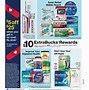 Image result for CVS Weekly Ad 32092